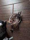 Water Heater Gas Control Valve Wv8840b1110 Tested With Thermopile Pilot Assembly