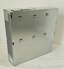 Bitmain Antminer Apw12 Power Supply  - T19 S19 S19xp E9 D7 - Fast Ship