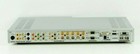Sim2 D o i p Video Processor Only H507 