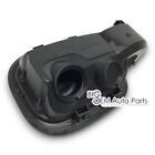 19-24 Gmc Sierra 1500 6 5 Ft Standard Bed Fuel Gas Door Tank Filler Housing Oem