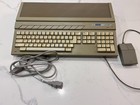 Vintage Atari 520stfm Computer Lot - Fully Tested   Working - Read Description