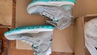 Altra Lone Peak Womens Size 9 Hiking Boots Shoes New In Box