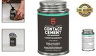 Fast-drying Aquaseal Neo Cement For Wetsuit Repair     Flexible Adhesive  4 Fl Oz
