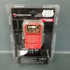 New  Stealth Cam R24 Stc-r24cmo 7mp Trail Camera 