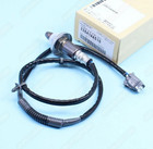 Oem 22641aa510 Subaru Impreza  Air Fuel Oxygen Ratio Sensor Assembly New