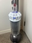Dyson Animal Slim Ball Vacuum Up16