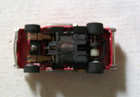 Tyco 57 Chevy 440x2