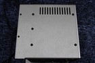 Carver M-400 Magnetic Field Power Amplifier  Excellent M400