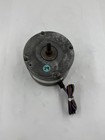 Trane X70370299010 Mot11931 Condenser Fan Motor K55hxjpm-9251  Fast Shipping