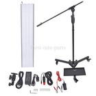 Body Lamp Tool Led Light Paintless Dent Removal Lamp Dent Removal 12v Dc Light
