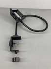 Lucy Flex Camera Lucida Drawing Tool Photo Enlarger Tracing Drafting