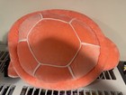Protective Gear For Skating   Cute Turtle Butt Pads   3d Hip tailbone Protector