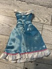 Disney Princess Layer N  Style Cinderella Doll Dress