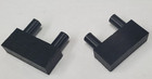 Harley Davidson Twin Cam High Performance Magnet Tappet  Lifter Holder Tool Usa