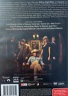 Yellowstone - Season 1 4 X Dvd Set Exc Cond  Complete First Season One