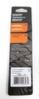 Nike Dri-fit Headband 2 0 Hyper Cobal black Adult Osfm