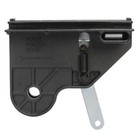 Genie Screw Drive Carriage Assembly With Magnet- 36179r s