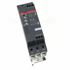 New Abb Psr45-600-70 45a  Soft Starter Psr4560070 Fast Delivery