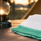 Upgrade Camping Lantern Accessories Lantern Mantles For Coleman  21 Mantles 20pc