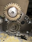 Cummins Isx15 Oil Pump 3687527