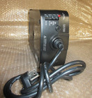 Apc Back-ups 550  be550g  Battery Backup Surge Protector  no Battery 