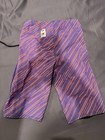 Men s Gx-sonic Iii Multi-racer  mr  Size M Worn Couple Times