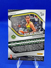 Skylar Diggins 2025 Panini Prizm Wnba Snake Skin Ssp Seattle Storm
