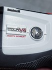 Bushnell Tour V4 Slope Edition Laser Golf Rangefinder Yardage W  Battery   Case