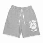 Denim Tears University Short 100  Authentic