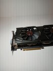 Asus Gtx 970 Graphics Card