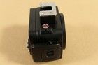 Sony 100m Mpk-hsr1 Waterproof Housing For Dsc-rx0 Camera Sh 