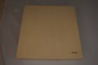 Vtg Kodak Carousel 140 Slide Projector Tray Usa Made 