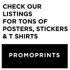 Taproot Tour Poster Rare Record Store Promo Poster Lp