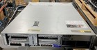 767033-b21 Hpe Proliant Dl380 Gen9 4lff Configure-to-order Server