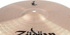 Zildjian 14  I Series Crash Cymbal