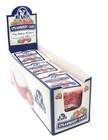 Ne-mo s Bakery Strawberry Cake Square  Delightfully Moist  Individually Wrapp   