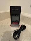 Alicat Scientific Mass Flow Meter  Mb-1slpm-d gas   Air     -new 2025 
