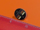 1980 s Vintage Toyota  Hat Pin  Lapel Pin  Tie Tac  Hatpin