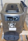 Taylor C709-33 Single Flavor Ice Cream Machine   4800 