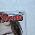 Harry Styles Cover - Rolling Stone Magazine Issue 1286 May 4  2017