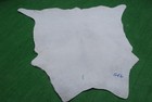 100  New Cowhide Rugs Area Cow Skin Leather Small Calf Hide Sa-975