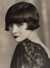 Edythe Baker Ziegfeld Follies Ragtime Pianist Oversize Orig Photo Bower Hesser