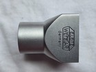 Mint- Original Leica 35mm  sbloo  Viewfinder Finder In Box