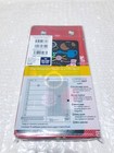 Hobonichi Weeks 2027 Hello Kitty Planner Red English Ver  Collectible 14 