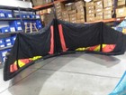 Slingshot 12m Sst Kite 2019   Crispy