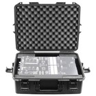 Odyssey Vurane72s11 Rane 72 Pioneer Djm-s11 Injection-molded Case Idjnow