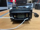 Lectrosonic Ucr201 Uhf Receiver Block 26 With Anton Bauer Gold Mount Snap On