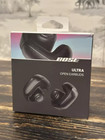 Brand New _bose Ultra Open - Ear True Wireless Bluetooth Open Earbuds