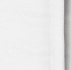 108    Polyester Round Tablecloth Decoration Wedding Lanns Linens Lot Of Two  2 