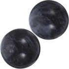 2 Pcs Chinese Health Exercise Balls Health Massage Balls Chinese Balls Hands
